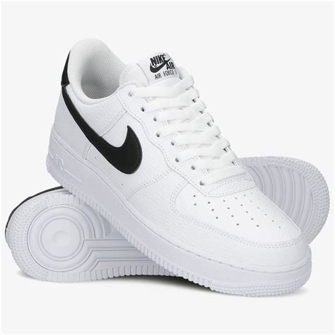 deichmann nike air force komplett weiß|NIKE Schuhe günstig online kaufen .